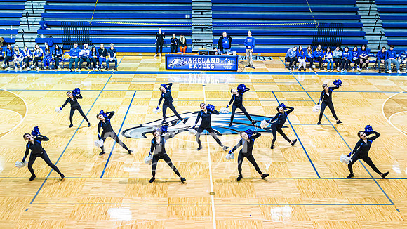 2023 LHS Pom - Winter Pep Assembly - TJP (11 of 33)