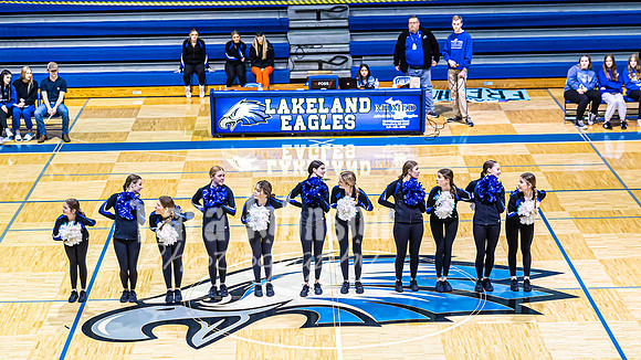 2023 LHS Pom - Winter Pep Assembly - TJP (26 of 33)