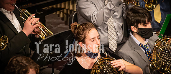 (web banners) 22 Winter LHS - Band MM - 2-28 (@72 ppi & 10 MB max) - TJP (17 of 42)