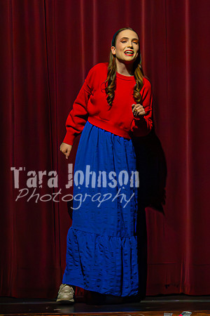 2026 MHS Play Pro - The Seussification of R & J - TJP (2 of 276)