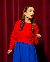 2026 MHS Play Pro - The Seussification of R & J - TJP (4 of 276)