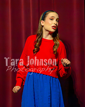 2026 MHS Play Pro - The Seussification of R & J - TJP (4 of 276)
