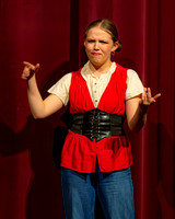 2026 MHS Play Pro - The Seussification of R & J - TJP (6 of 276)