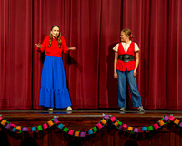 2026 MHS Play Pro - The Seussification of R & J - TJP (5 of 276)