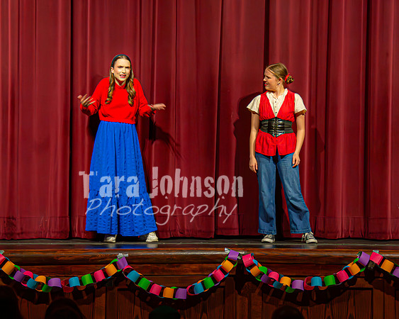 2026 MHS Play Pro - The Seussification of R & J - TJP (5 of 276)