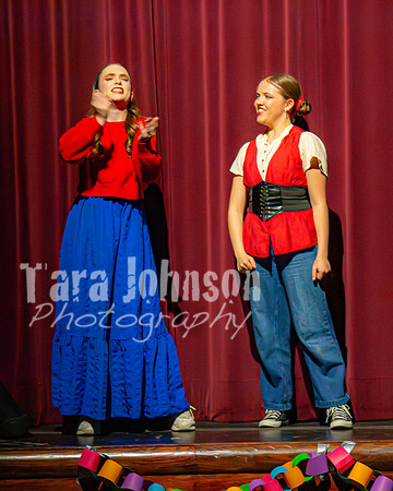 2026 MHS Play Pro - The Seussification of R & J - TJP (1 of 276)