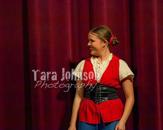2026 MHS Play Pro - The Seussification of R & J - TJP (3 of 276)