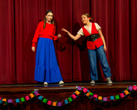 2026 MHS Play Pro - The Seussification of R & J - TJP (9 of 276)