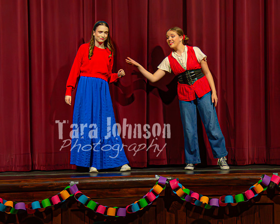 2026 MHS Play Pro - The Seussification of R & J - TJP (9 of 276)