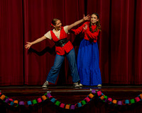 2026 MHS Play Pro - The Seussification of R & J - TJP (12 of 276)
