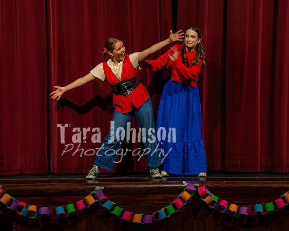 2026 MHS Play Pro - The Seussification of R & J - TJP (12 of 276)