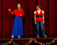 2026 MHS Play Pro - The Seussification of R & J - TJP (8 of 276)
