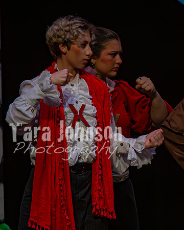 2026 MHS Play Pro - The Seussification of R & J - TJP (16 of 276)