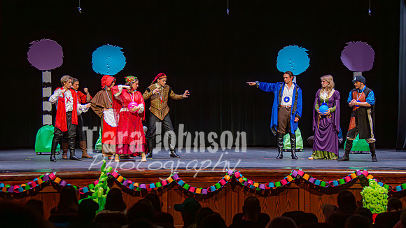 2026 MHS Play Pro - The Seussification of R & J - TJP (13 of 276)