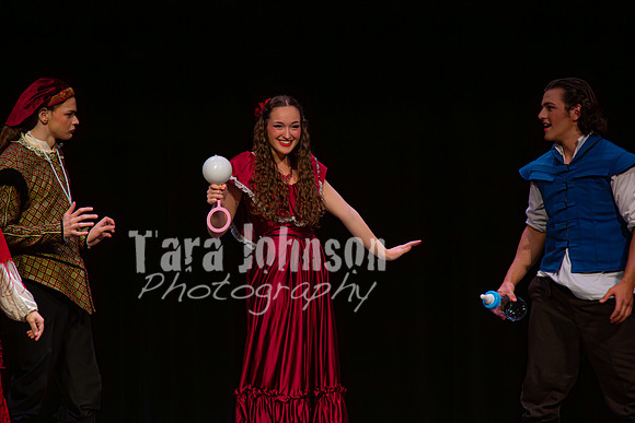 2026 MHS Play Pro - The Seussification of R & J - TJP (18 of 276)