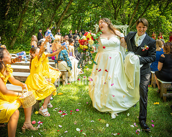 Dayton & Audrey Briggs - Ceremony - TJP (85 of 137)
