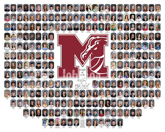 2026 MHS Composite