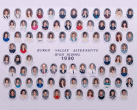 1989-90 HHS Composite