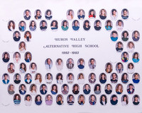 1992-93 HHS Composite