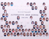 1990-91 HHS Composite