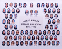 1995-96 HHS Composite