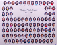 2002-03 HHS Composite