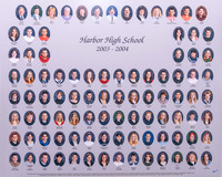 2003-04 HHS Composite