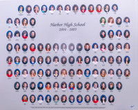 2004-05 HHS Composite