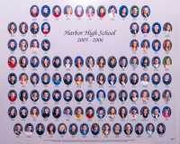 2005-06 HHS Composite
