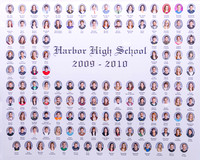 2009-10 HHS Composite