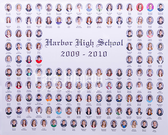 2009-10 HHS Composite