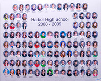 2008-09 HHS Composite