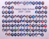 2007-08 HHS Composite