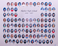 2006-07 HHS Composite
