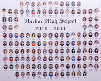 2010-11 HHS Composite
