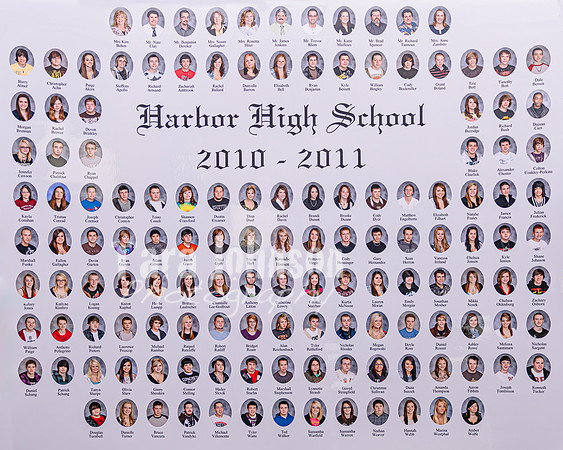 2010-11 HHS Composite