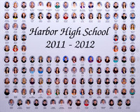 2011-12 HHS Composite
