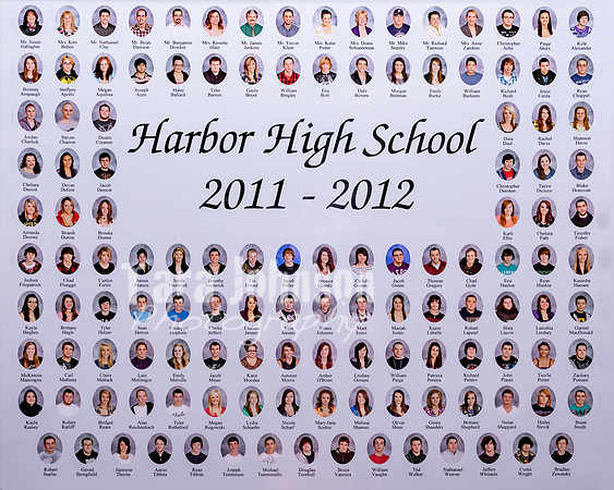 2011-12 HHS Composite