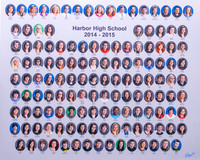 2014-15 HHS Composite