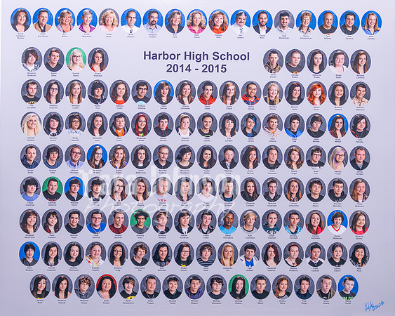 2014-15 HHS Composite