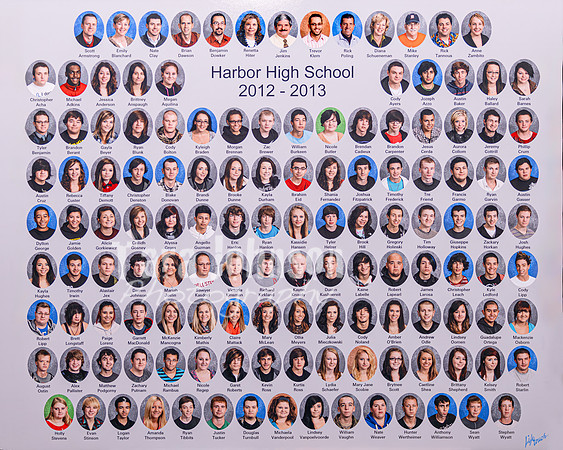 2012-13 HHS Composite