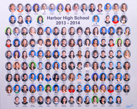 2013-14 HHS Composite