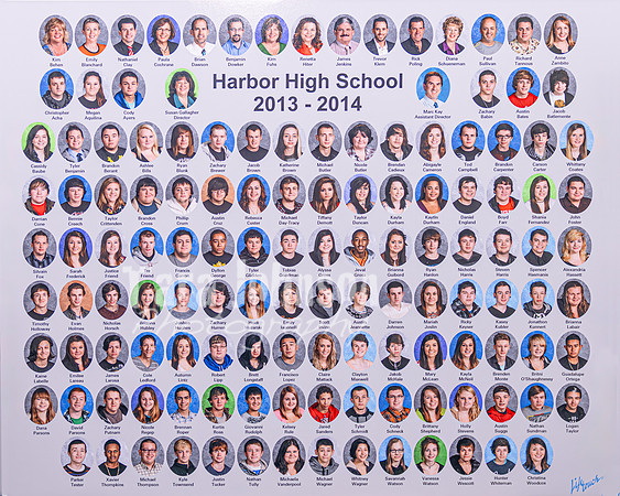 2013-14 HHS Composite