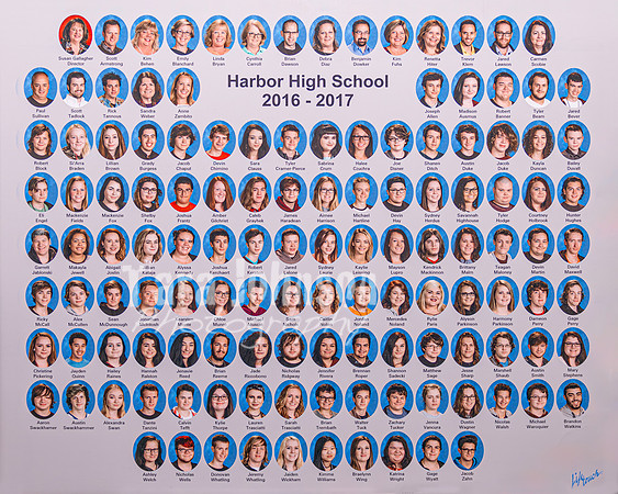 2016-17 HHS Composite