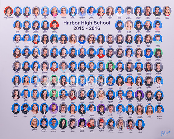 2015-16 HHS Composite