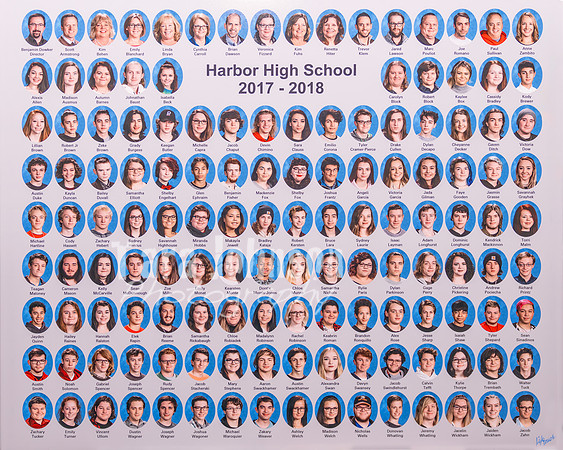 2017-18 HHS Composite
