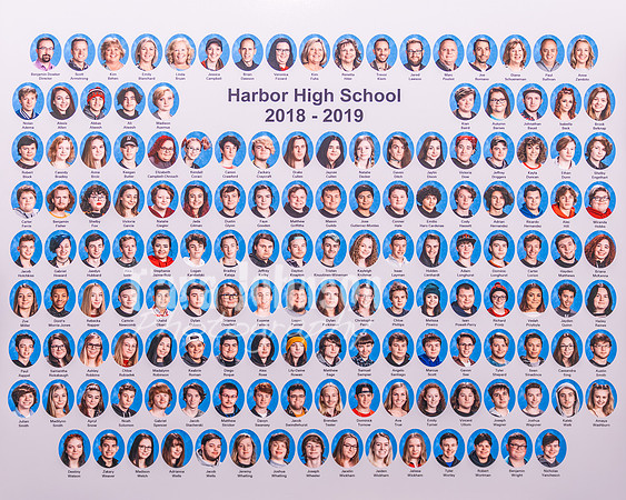 2018-19 HHS Composite