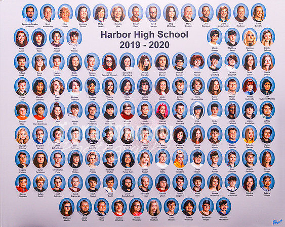 2019-20 HHS Composite