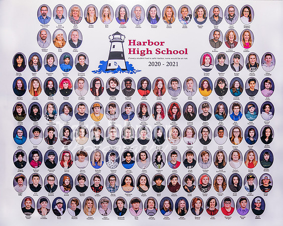 2020-21 HHS Composite