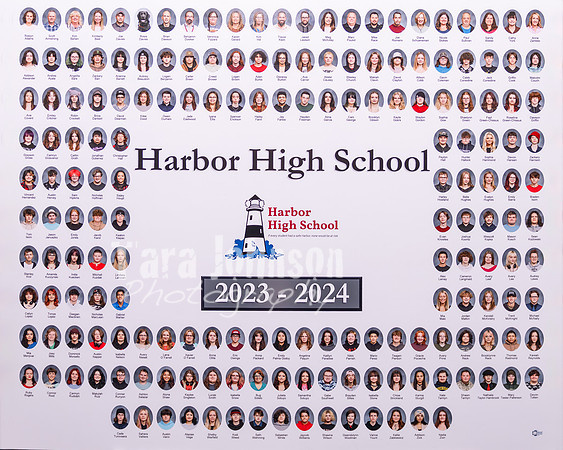 2023-24 HHS Composite